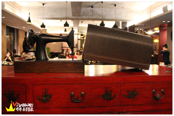 青山食藝料理餐廳:宜蘭市|精緻且充滿創意的無菜單料理『青山食藝料理餐廳』