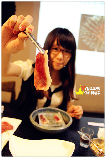 青山食藝料理餐廳:宜蘭市|精緻且充滿創意的無菜單料理『青山食藝料理餐廳』