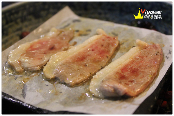 青山食藝料理餐廳:宜蘭市|精緻且充滿創意的無菜單料理『青山食藝料理餐廳』