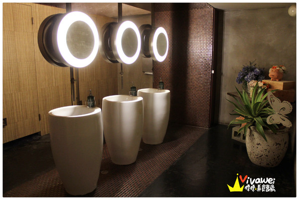 青山食藝料理餐廳:宜蘭市|精緻且充滿創意的無菜單料理『青山食藝料理餐廳』