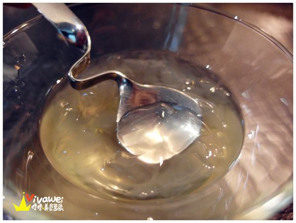 青山食藝料理餐廳:宜蘭市|精緻且充滿創意的無菜單料理『青山食藝料理餐廳』