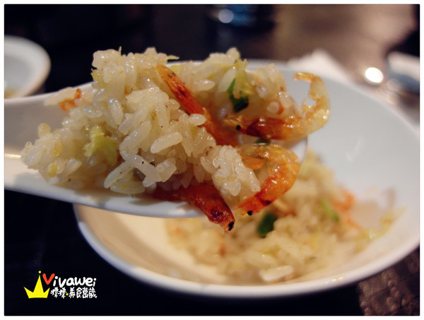 青山食藝料理餐廳:宜蘭市|精緻且充滿創意的無菜單料理『青山食藝料理餐廳』