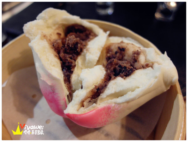 青山食藝料理餐廳:宜蘭市|精緻且充滿創意的無菜單料理『青山食藝料理餐廳』