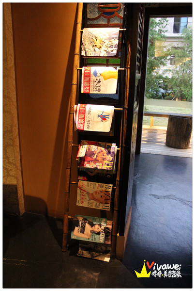 青山食藝料理餐廳:宜蘭市|精緻且充滿創意的無菜單料理『青山食藝料理餐廳』