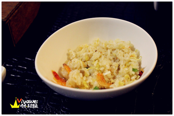 青山食藝料理餐廳:宜蘭市|精緻且充滿創意的無菜單料理『青山食藝料理餐廳』