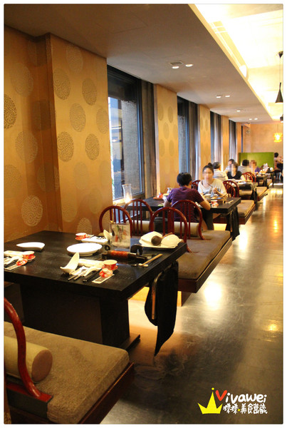 青山食藝料理餐廳:宜蘭市|精緻且充滿創意的無菜單料理『青山食藝料理餐廳』