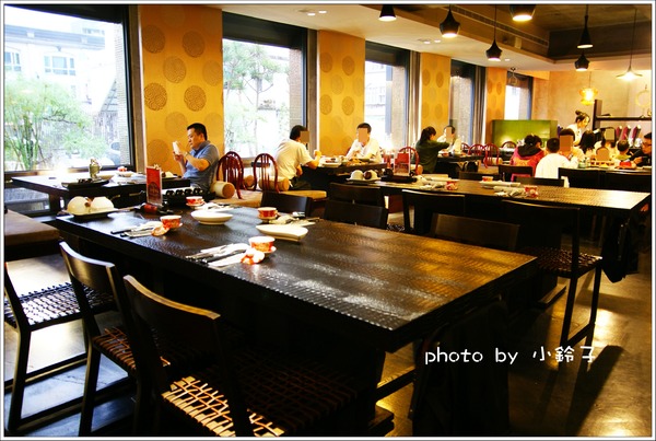 青山食藝料理餐廳：宜蘭無菜單「青山食藝」料理