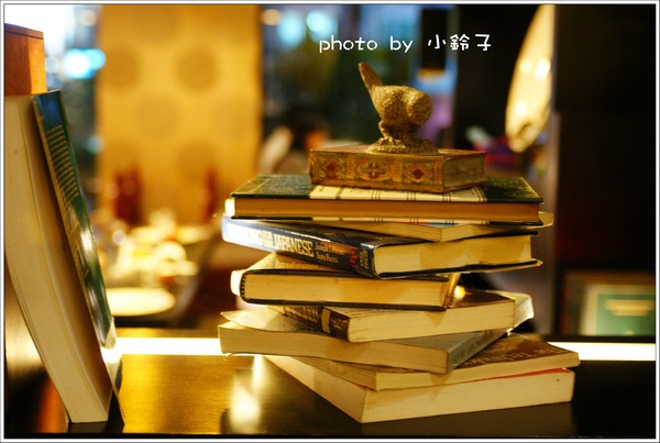 青山食藝料理餐廳：宜蘭無菜單「青山食藝」料理