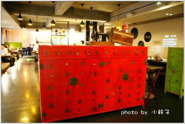 青山食藝料理餐廳：宜蘭無菜單「青山食藝」料理