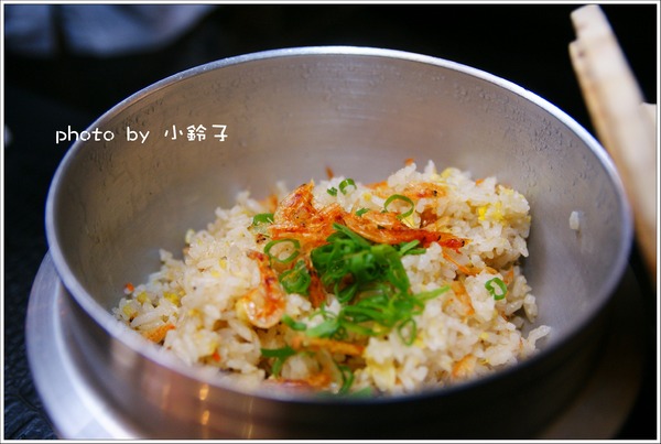 青山食藝料理餐廳：宜蘭無菜單「青山食藝」料理