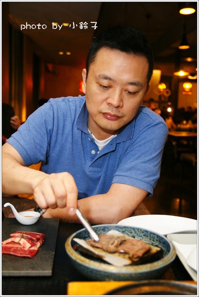 青山食藝料理餐廳：宜蘭無菜單「青山食藝」料理