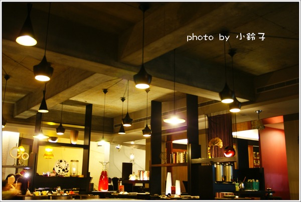 青山食藝料理餐廳：宜蘭無菜單「青山食藝」料理