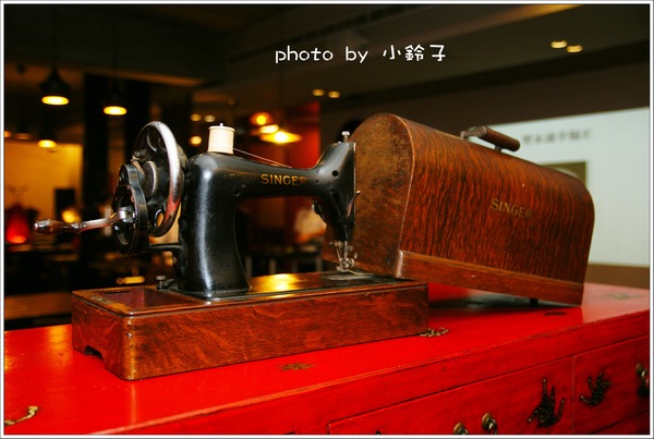 青山食藝料理餐廳：宜蘭無菜單「青山食藝」料理