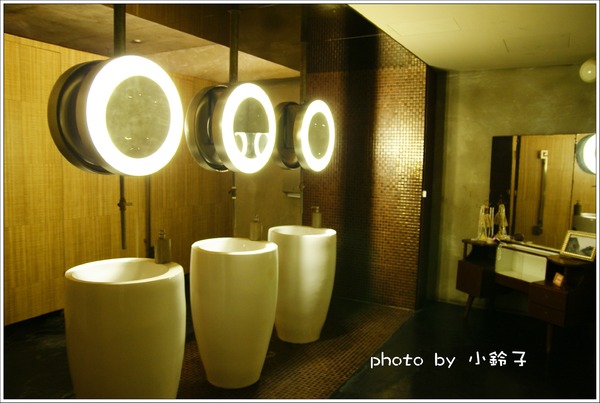 青山食藝料理餐廳：宜蘭無菜單「青山食藝」料理