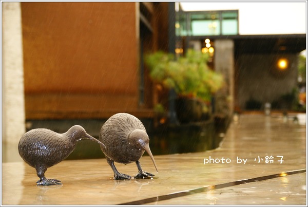 青山食藝料理餐廳：宜蘭無菜單「青山食藝」料理