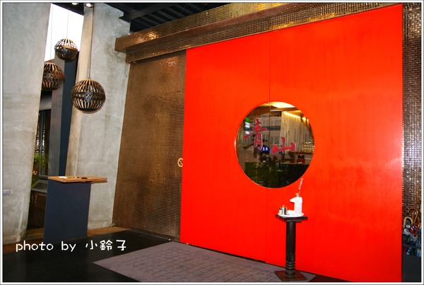 青山食藝料理餐廳：宜蘭無菜單「青山食藝」料理