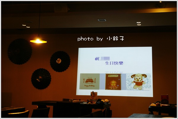 青山食藝料理餐廳：宜蘭無菜單「青山食藝」料理