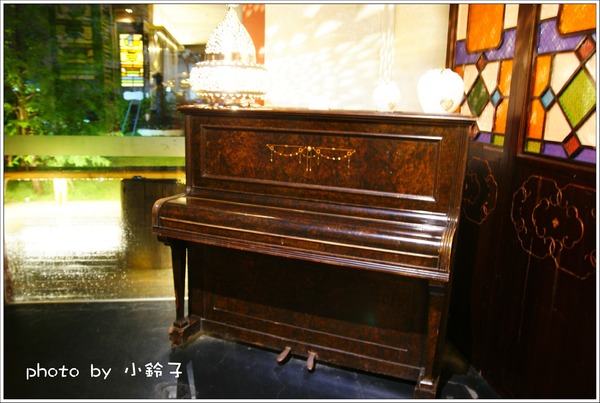 青山食藝料理餐廳：宜蘭無菜單「青山食藝」料理