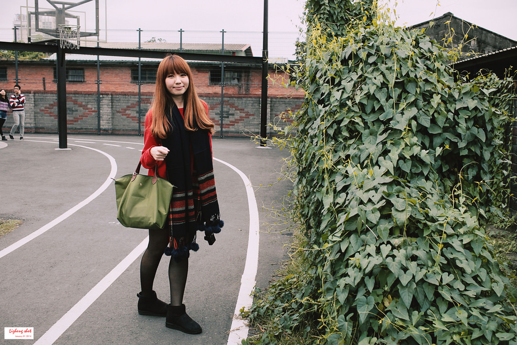 宜蘭兩日小旅行