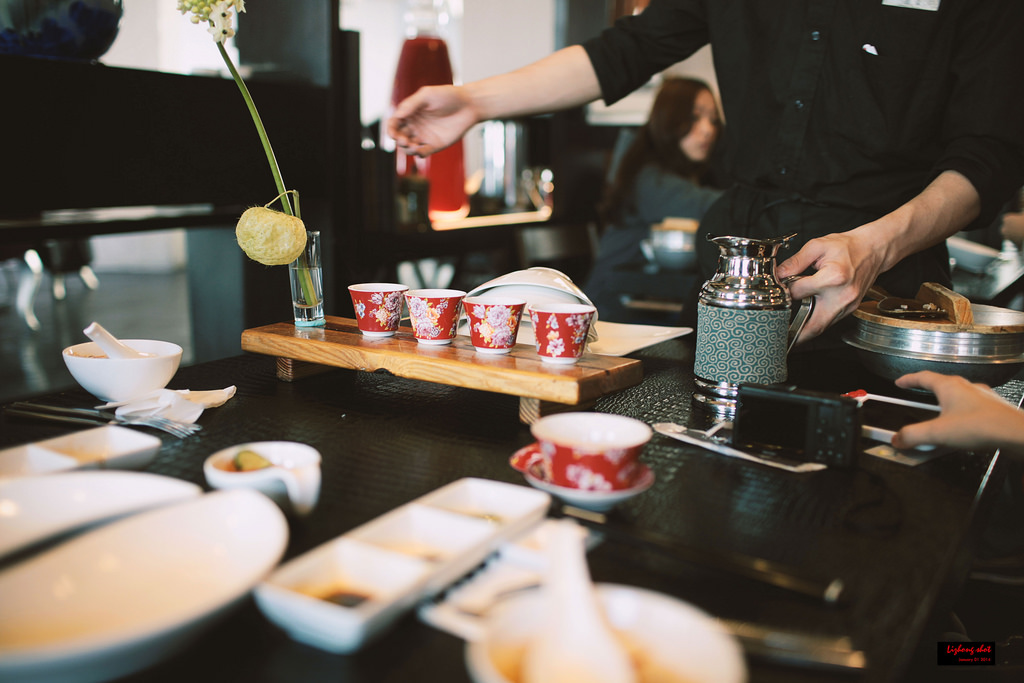 宜蘭兩日小旅行