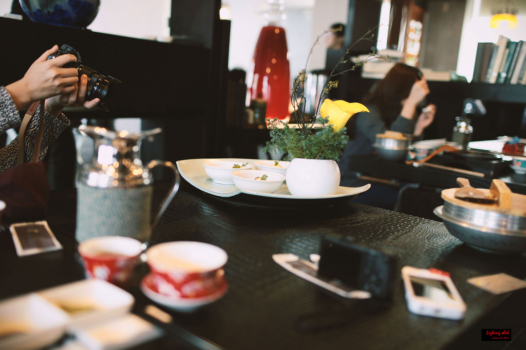 宜蘭兩日小旅行