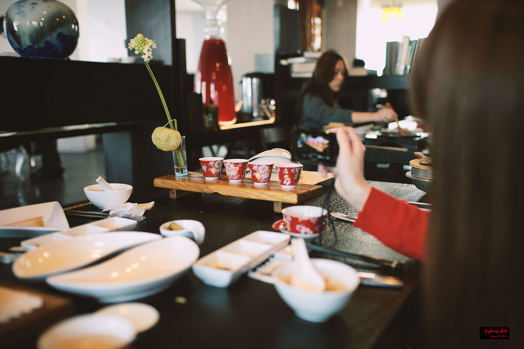 宜蘭兩日小旅行