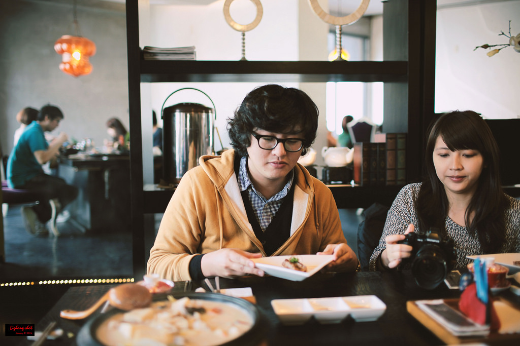 宜蘭兩日小旅行