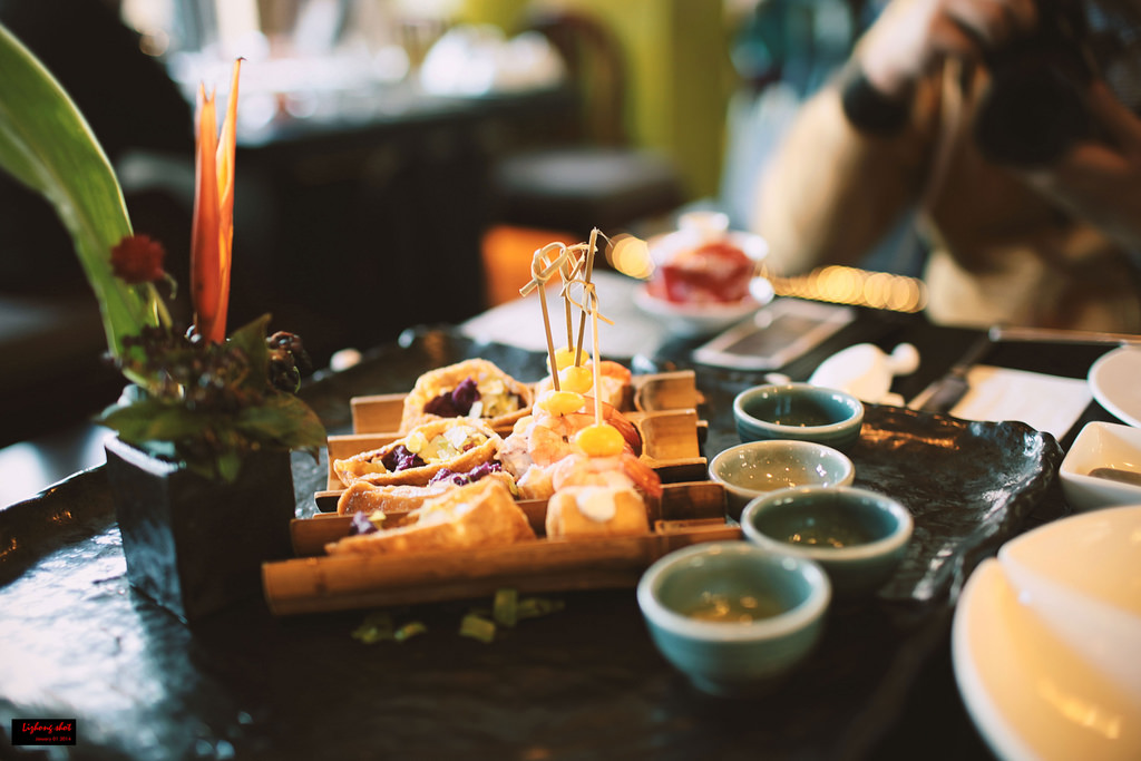 宜蘭兩日小旅行