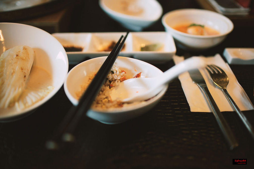 宜蘭兩日小旅行