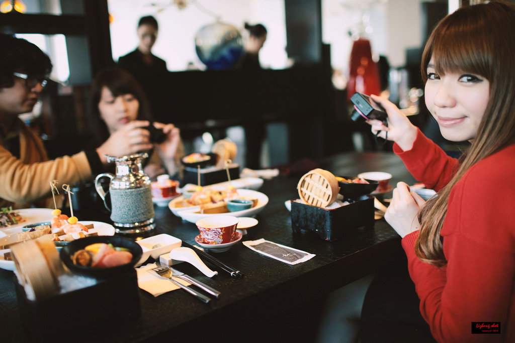 宜蘭兩日小旅行