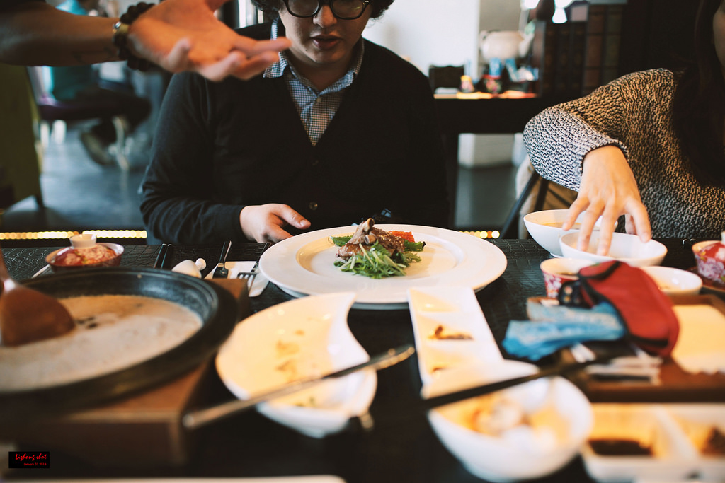 宜蘭兩日小旅行