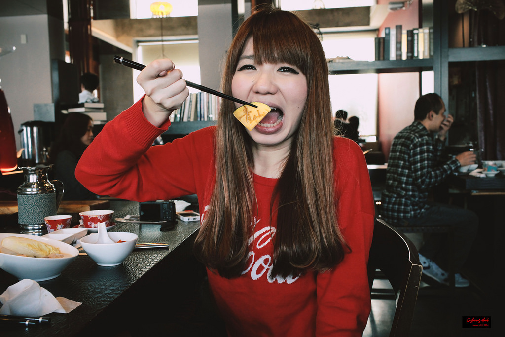 宜蘭兩日小旅行