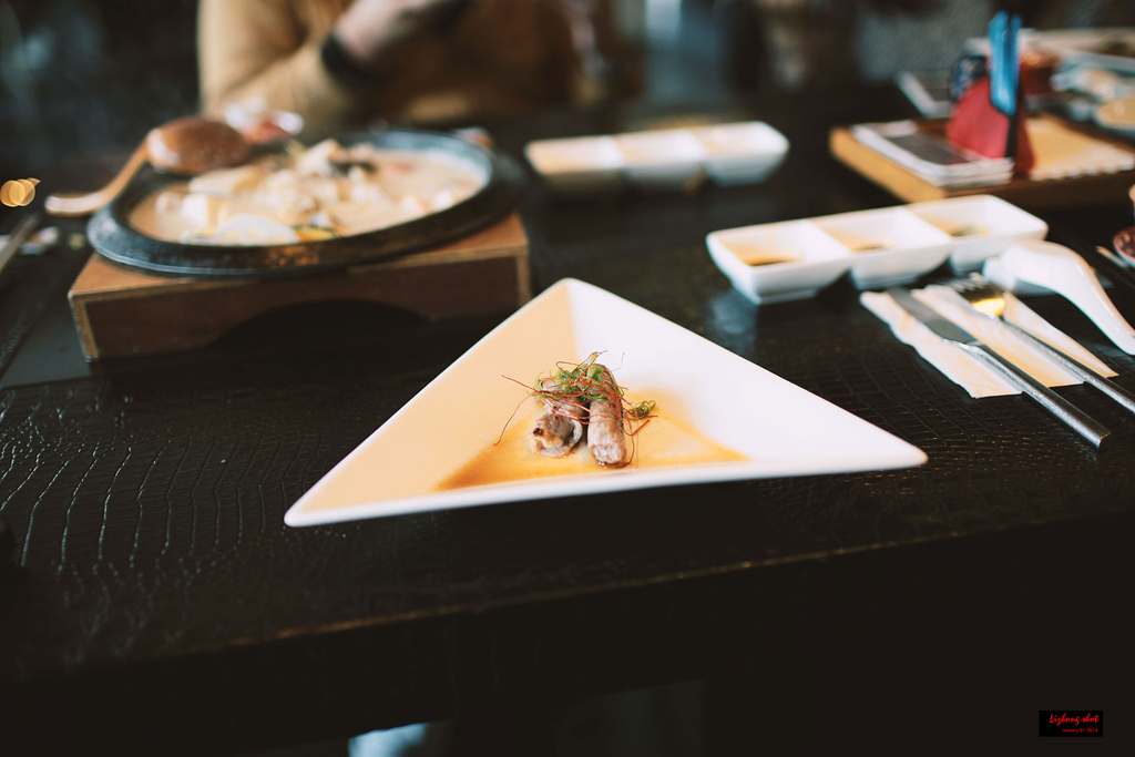 宜蘭兩日小旅行