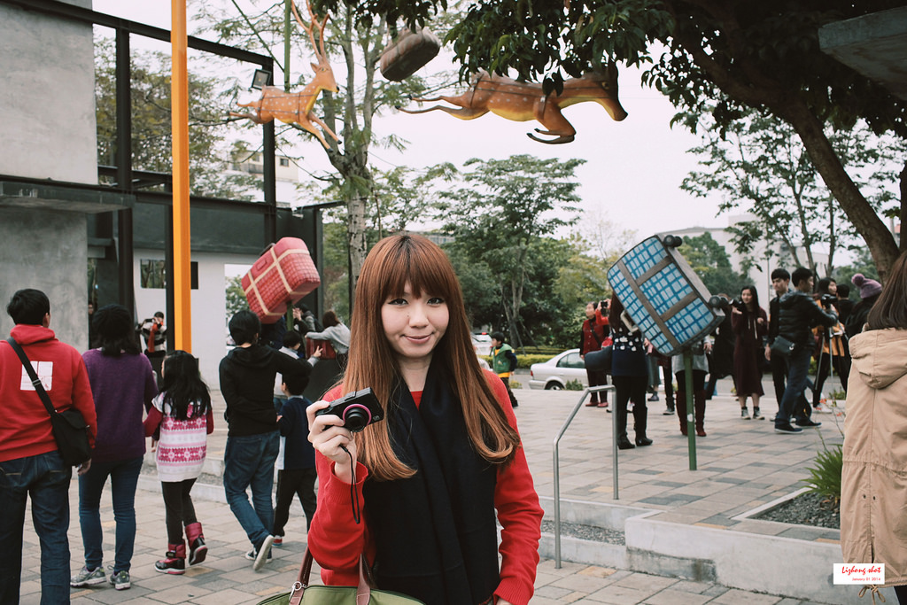 宜蘭兩日小旅行