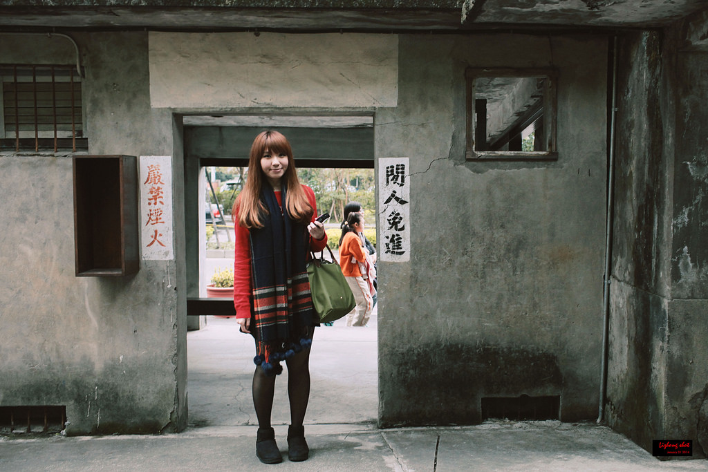 宜蘭兩日小旅行