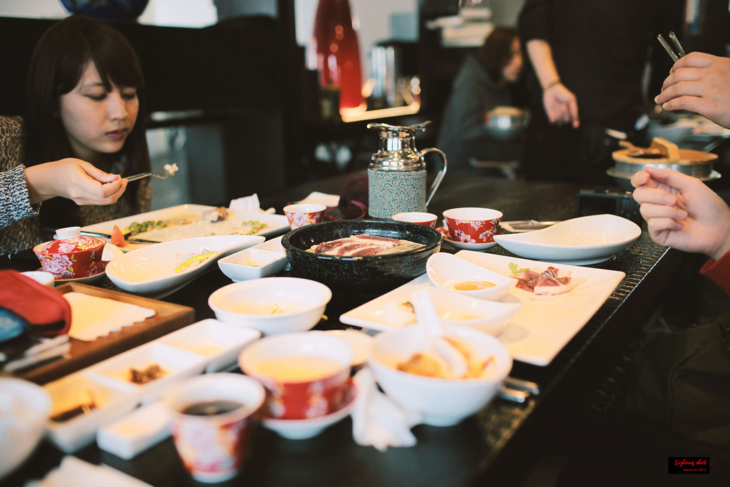 宜蘭兩日小旅行