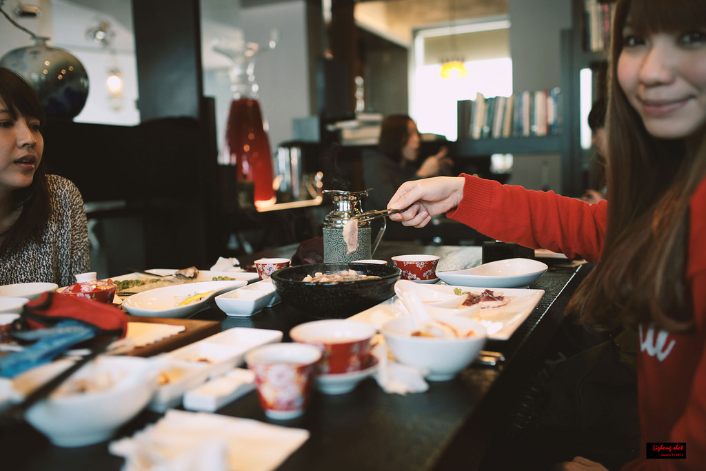 宜蘭兩日小旅行