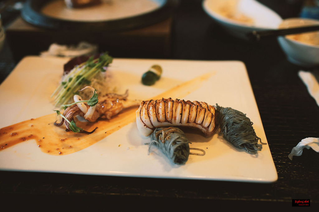 宜蘭兩日小旅行