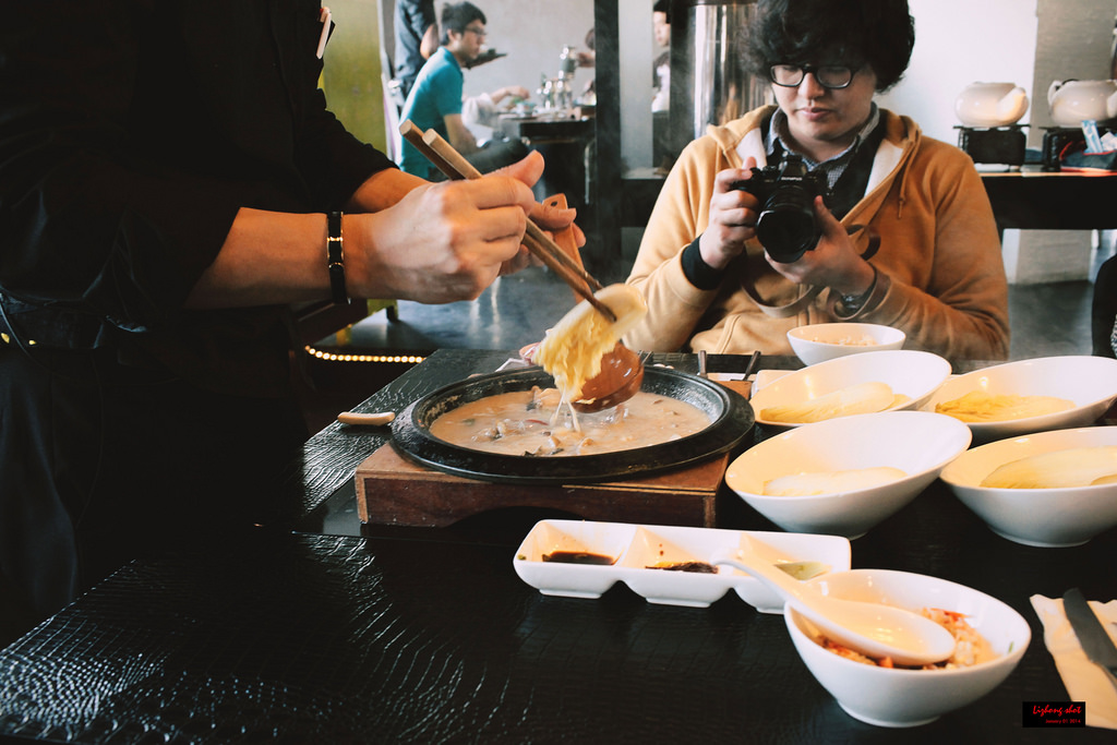 宜蘭兩日小旅行