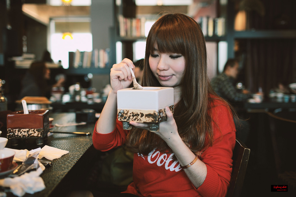 宜蘭兩日小旅行