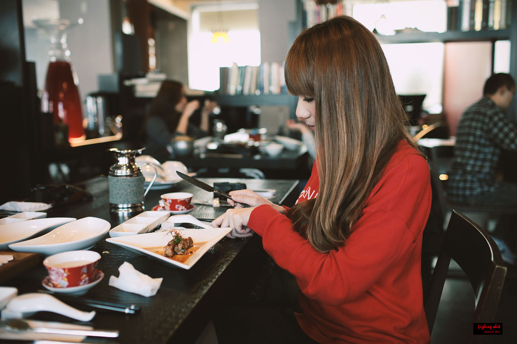 宜蘭兩日小旅行