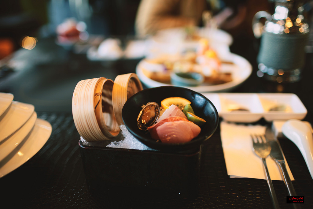 宜蘭兩日小旅行