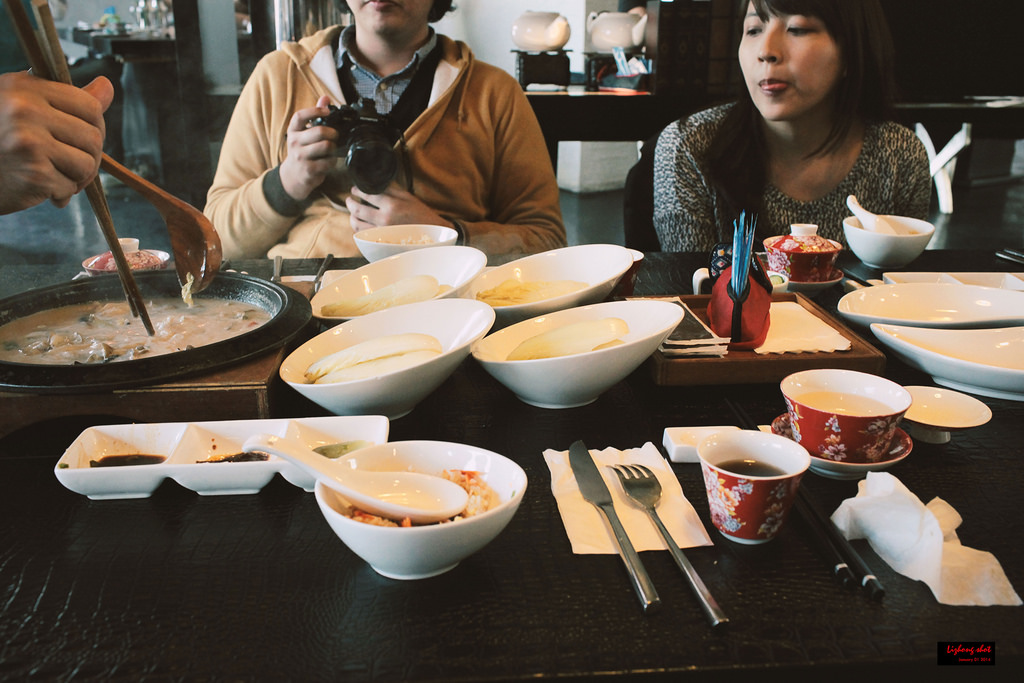 宜蘭兩日小旅行