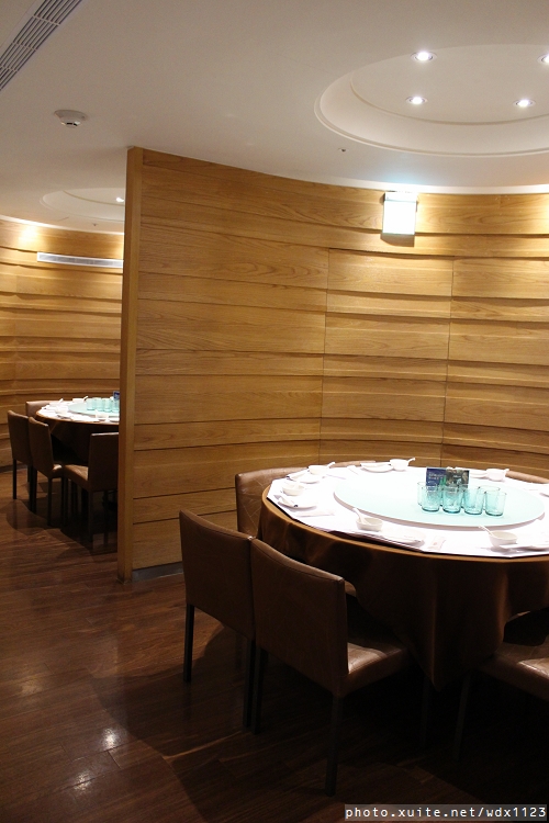 1010湘(台中勤美店):1010湘台中勤美店✪吃辣喝香之美味饗宴~103.03.13