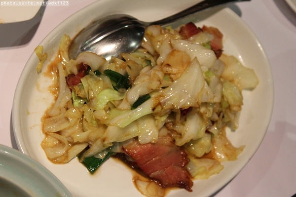 1010湘(台中勤美店):1010湘台中勤美店✪吃辣喝香之美味饗宴~103.03.13