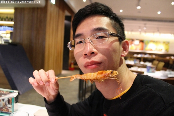 1010湘(台中勤美店):1010湘台中勤美店✪吃辣喝香之美味饗宴~103.03.13