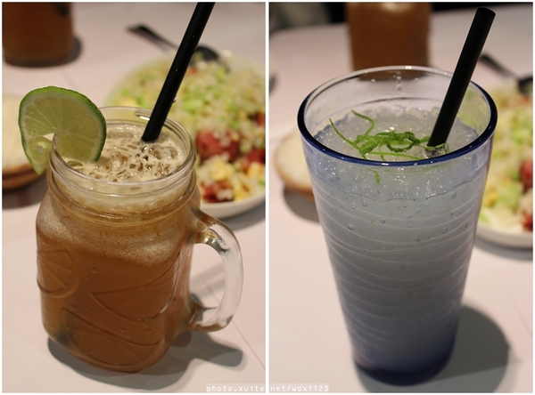 1010湘(台中勤美店):1010湘台中勤美店✪吃辣喝香之美味饗宴~103.03.13