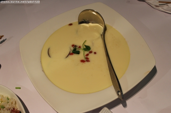 1010湘(台中勤美店):1010湘台中勤美店✪吃辣喝香之美味饗宴~103.03.13