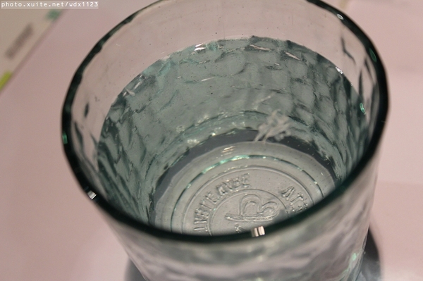 1010湘(台中勤美店):1010湘台中勤美店✪吃辣喝香之美味饗宴~103.03.13