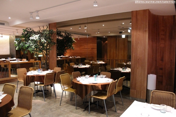 1010湘(台中勤美店):1010湘台中勤美店✪吃辣喝香之美味饗宴~103.03.13